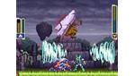 MegaMan ZX Advent 