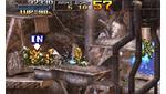 Metal Slug 7