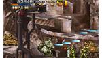 Metal Slug 7