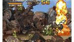 Metal Slug 7
