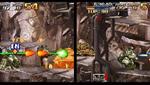 Metal Slug 7
