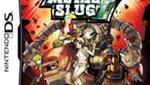 Metal Slug 7