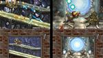 Metal Slug 7