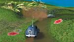 Mini RC Rally