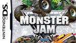 Monster Jam: Urban Assault