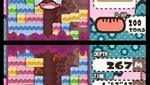 Mr. Driller Drill Spirits