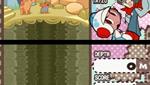 Mr. Driller Drill Spirits