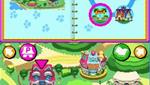 My Pet Shop
