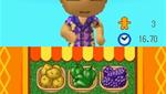 MySims Kingdoms