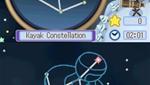 MySims Kingdoms
