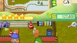 MySims Kingdoms