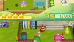 MySims Kingdoms