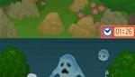 MySims Kingdoms