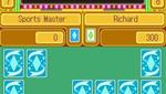 MySims Kingdoms