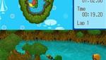 MySims Kingdoms