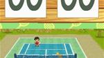 MySims Kingdoms