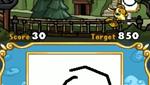 NeoPets Puzzle Adventures