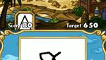 NeoPets Puzzle Adventures