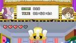 New Touch Party Game