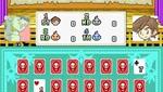 New Touch Party Game