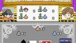 New Touch Party Game