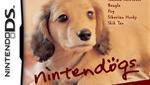 Nintendogs: Dachshund and Friend