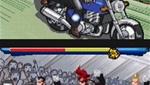 Osu Tatakae Ouendan 