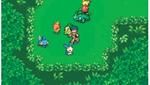 Pokemon Ranger