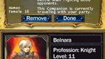 Puzzle Quest