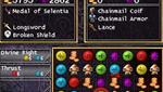 Puzzle Quest