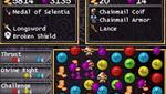 Puzzle Quest