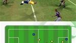 Real Football 2008