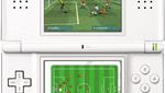 Real Football 2008