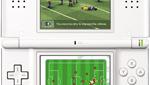 Real Football 2008