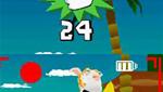Rayman Raving Rabbits 2