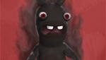 Rayman Raving Rabbids