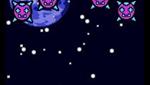 Rhythm Heaven