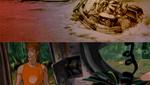 Runaway: The Dream of the Turtle