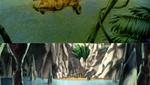 Runaway: The Dream of the Turtle
