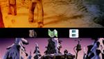 Runaway: The Dream of the Turtle