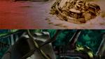 Runaway: The Dream of the Turtle