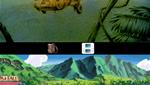 Runaway: The Dream of the Turtle