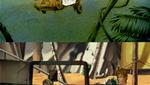 Runaway: The Dream of the Turtle