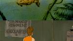 Runaway: The Dream of the Turtle
