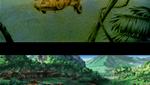 Runaway: The Dream of the Turtle