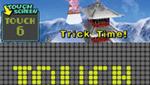 SBK: Snowboard Kids DS