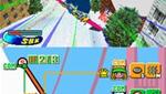 SBK: Snowboard Kids DS