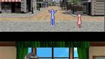 Sim City 2