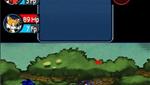 Sonic Chronicles: The Dark Brotherhood