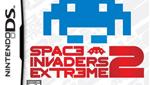 Space Invaders Extreme 2